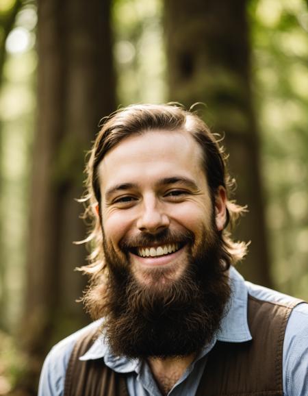 01954-2110281222-photo of a man  smiling  in the forest, beard _lora_depth_of_field_slider_v1_-5_.png